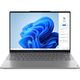 Lenovo 83E20099RK
