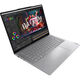 Lenovo 83E20099RK