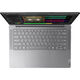 Lenovo 83E20099RK