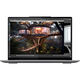 Lenovo 83E20099RK