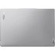 Lenovo 83E20099RK
