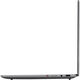 Lenovo 83E20099RK