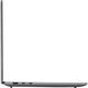 Lenovo 83E20099RK