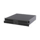 DKC
Батарейный блок для ИБП ДКС серии Info Rackmount Pro INFORPRO3000I DKC
Батарейный блок для ИБП ДКС серии Info Rackmount Pro INFORPRO3000I