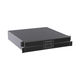 DKC
Батарейный блок для ИБП ДКС серии Info Rackmount Pro INFORPRO3000I DKC
Батарейный блок для ИБП ДКС серии Info Rackmount Pro INFORPRO3000I