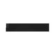 DKC
Батарейный блок для ИБП ДКС серии Info Rackmount Pro INFORPRO3000I DKC
Батарейный блок для ИБП ДКС серии Info Rackmount Pro INFORPRO3000I