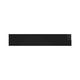 DKC
Батарейный блок для ИБП ДКС серии Info Rackmount Pro INFORPRO3000I DKC
Батарейный блок для ИБП ДКС серии Info Rackmount Pro INFORPRO3000I
