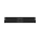 DKC
Батарейный блок для ИБП ДКС серии Info Rackmount Pro INFORPRO3000I DKC
Батарейный блок для ИБП ДКС серии Info Rackmount Pro INFORPRO3000I