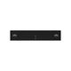 DKC
Батарейный блок для ИБП ДКС серии Info Rackmount Pro INFORPRO3000I