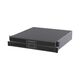 DKC
Батарейный блок для ИБП ДКС серии Small Rackmount SMALLR2A0 DKC
Батарейный блок для ИБП ДКС серии Small Rackmount SMALLR2A0