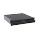 DKC
Батарейный блок для ИБП ДКС серии Small Rackmount SMALLR2A0 DKC
Батарейный блок для ИБП ДКС серии Small Rackmount SMALLR2A0