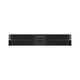 DKC
Батарейный блок для ИБП ДКС серии Small Rackmount SMALLR2A0 DKC
Батарейный блок для ИБП ДКС серии Small Rackmount SMALLR2A0