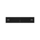 DKC
Батарейный блок для ИБП ДКС серии Small Rackmount SMALLR2A0 DKC
Батарейный блок для ИБП ДКС серии Small Rackmount SMALLR2A0