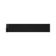 DKC
Батарейный блок для ИБП ДКС серии Small Rackmount SMALLR2A0 DKC
Батарейный блок для ИБП ДКС серии Small Rackmount SMALLR2A0