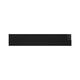DKC
Батарейный блок для ИБП ДКС серии Small Rackmount SMALLR2A0 DKC
Батарейный блок для ИБП ДКС серии Small Rackmount SMALLR2A0