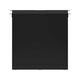 DKC
Батарейный блок для ИБП ДКС серии Small Rackmount SMALLR2A0