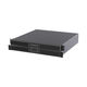 DKC
Батарейный блок для ИБП ДКС серии Small Rackmount SMALLR3A0