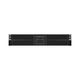 DKC
Батарейный блок для ИБП ДКС серии Small Rackmount SMALLR3A0