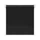 DKC
Батарейный блок для ИБП ДКС серии Small Rackmount SMALLR3A0