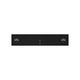 DKC
Батарейный блок для ИБП ДКС серии Small Rackmount SMALLR3A0