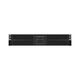 DKC
Батарейный блок для ИБП ДКС серии Small Rackmount SMALLR3A0
