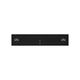 DKC
Батарейный блок для ИБП ДКС серии Small Rackmount SMALLR3A0