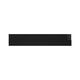 DKC
Батарейный блок для ИБП ДКС серии Small Rackmount SMALLR3A0