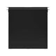 DKC
Батарейный блок для ИБП ДКС серии Small Rackmount SMALLR3A0