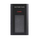 DKC
Батарейный блок для ИБП ДКС серии Small Tower 2000 ВА/1800 Вт DKC
Батарейный блок для ИБП ДКС серии Small Tower 2000 ВА/1800 Вт