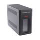 DKC
Батарейный блок для ИБП ДКС серии Small Tower 2000 ВА/1800 Вт DKC
Батарейный блок для ИБП ДКС серии Small Tower 2000 ВА/1800 Вт