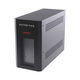 DKC
Батарейный блок для ИБП ДКС серии Small Tower 3000 ВА/2700 Вт DKC
Батарейный блок для ИБП ДКС серии Small Tower 3000 ВА/2700 Вт