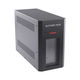 DKC
Батарейный блок для ИБП ДКС серии Small Tower 3000 ВА/2700 Вт DKC
Батарейный блок для ИБП ДКС серии Small Tower 3000 ВА/2700 Вт