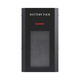 DKC
Батарейный блок для ИБП ДКС серии Small Tower 3000 ВА/2700 Вт