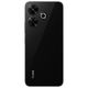 Xiaomi
Redmi 13 Midnight Black (24040RN64Y)