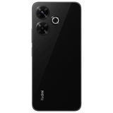 Смартфон Xiaomi
Redmi 13 Midnight Black (24040RN64Y) 55567&nbsp;<img style='position: relative;margin:0' src='/image/only_to_order_edit.gif' alt='На заказ' title='На заказ' />