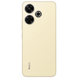 Смартфон Xiaomi
Redmi 13 Sandy Gold (24040RN64Y) 56070&nbsp;<img style='position: relative;margin:0' src='/image/only_to_order_edit.gif' alt='На заказ' title='На заказ' />
