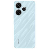 Смартфон Xiaomi
Redmi 13 Ocean Blue (24040RN64Y) 56120&nbsp;<img style='position: relative;margin:0' src='/image/only_to_order_edit.gif' alt='На заказ' title='На заказ' />