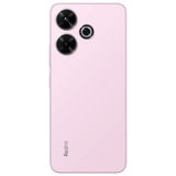 Смартфон Xiaomi
Redmi 13 Pearl Pink (24040RN64Y) 56125&nbsp;<img style='position: relative;margin:0' src='/image/only_to_order_edit.gif' alt='На заказ' title='На заказ' />