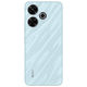 Xiaomi
Redmi 13 Ocean Blue (24040RN64Y)
