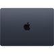 Apple MacBook Air (MLY33LL/A)
