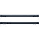 Apple MacBook Air (MLY33LL/A)