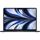 Ноутбук Apple MacBook Air (MLY33LL/ A) MLY33LL/A&nbsp;<img style='position: relative;margin:0' src='/image/only_to_order_edit.gif' alt='На заказ' title='На заказ' />