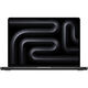 Apple MRX33LL/A