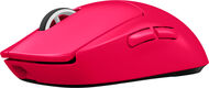 Logitech 910-006798