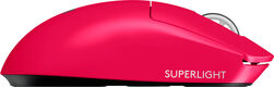 Logitech 910-006798