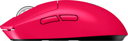 Logitech 910-006798