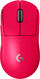 Logitech 910-006798