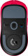 Logitech 910-006798