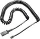 Plantronics Poly M22 (85R38AA)