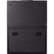 Lenovo 21KC004RRT
